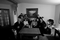 DSC_8744bw