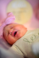 Newborn D850 Unedited JPEGS