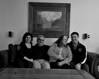 DSC_8725 bw_