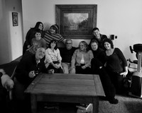 DSC_8746 bw