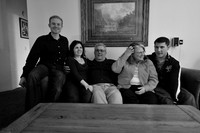 DSC_8731 bw