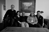 DSC_8728 bw_