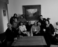 DSC_8748 bw