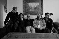 DSC_8729 bw