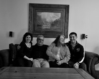 DSC_8724 bw_