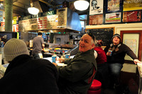 DSC_9325
