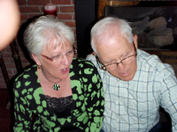 P4050142