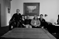 DSC_8726 bw_